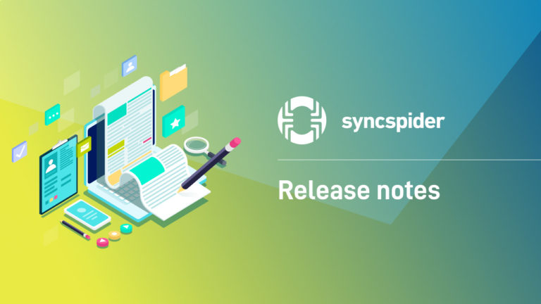 release-notes-new