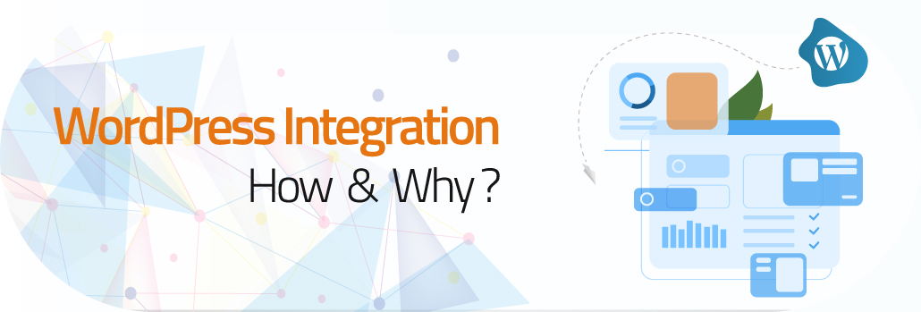 WordPress Integration - How and Why? - SyncSpider