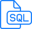 Pull from SQL database