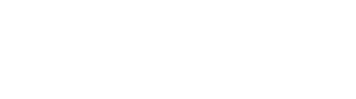 SyncSpider