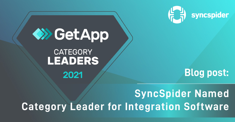 GetApp-category-leader-2021