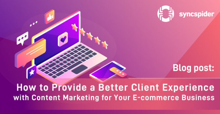 Better-Client-Experience-With-Content-Marketing