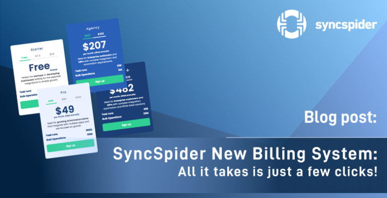 SyncSpider-New-Billing-System