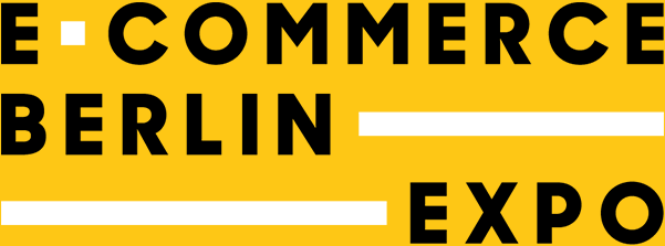 E-commerce Berlin