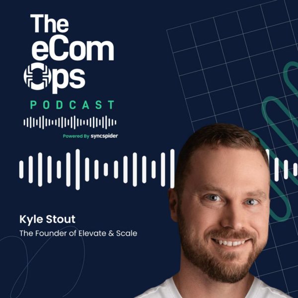Kyle Stout Podcast