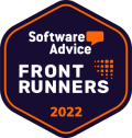 Software Beratung Frontrunner