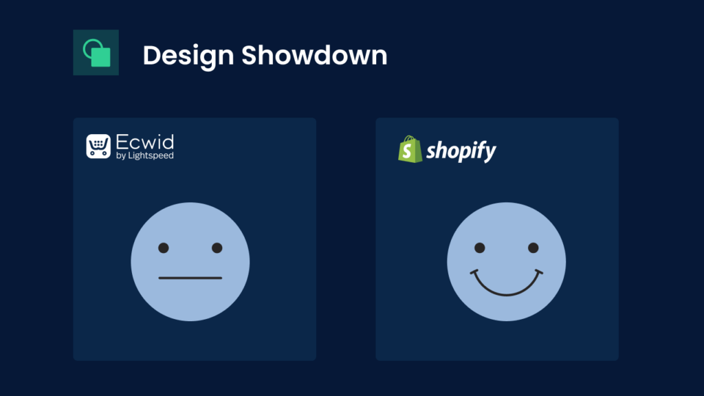Design and Customization Comparison