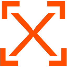 Expando-Logo