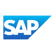 Best SAP integration integration