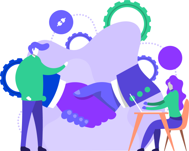 syncspider partner program