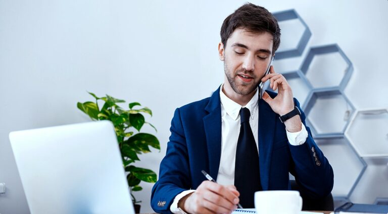 Support Agent for eCommerce SaaS
