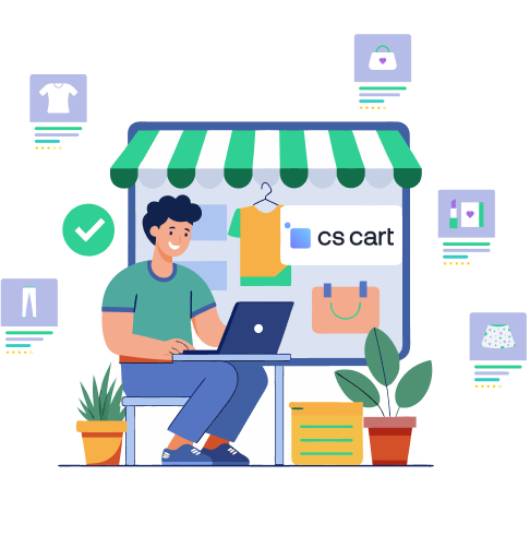 cs-cart-marketplace