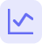 graph_data(1)