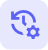 rotate-geaar