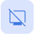 Disconnected updates