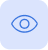 Limited visibility for merchants