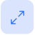 Scaling constraints