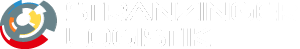 stranzinger logo 1